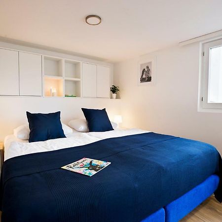 Monte Cassino Apartments 소포트 외부 사진