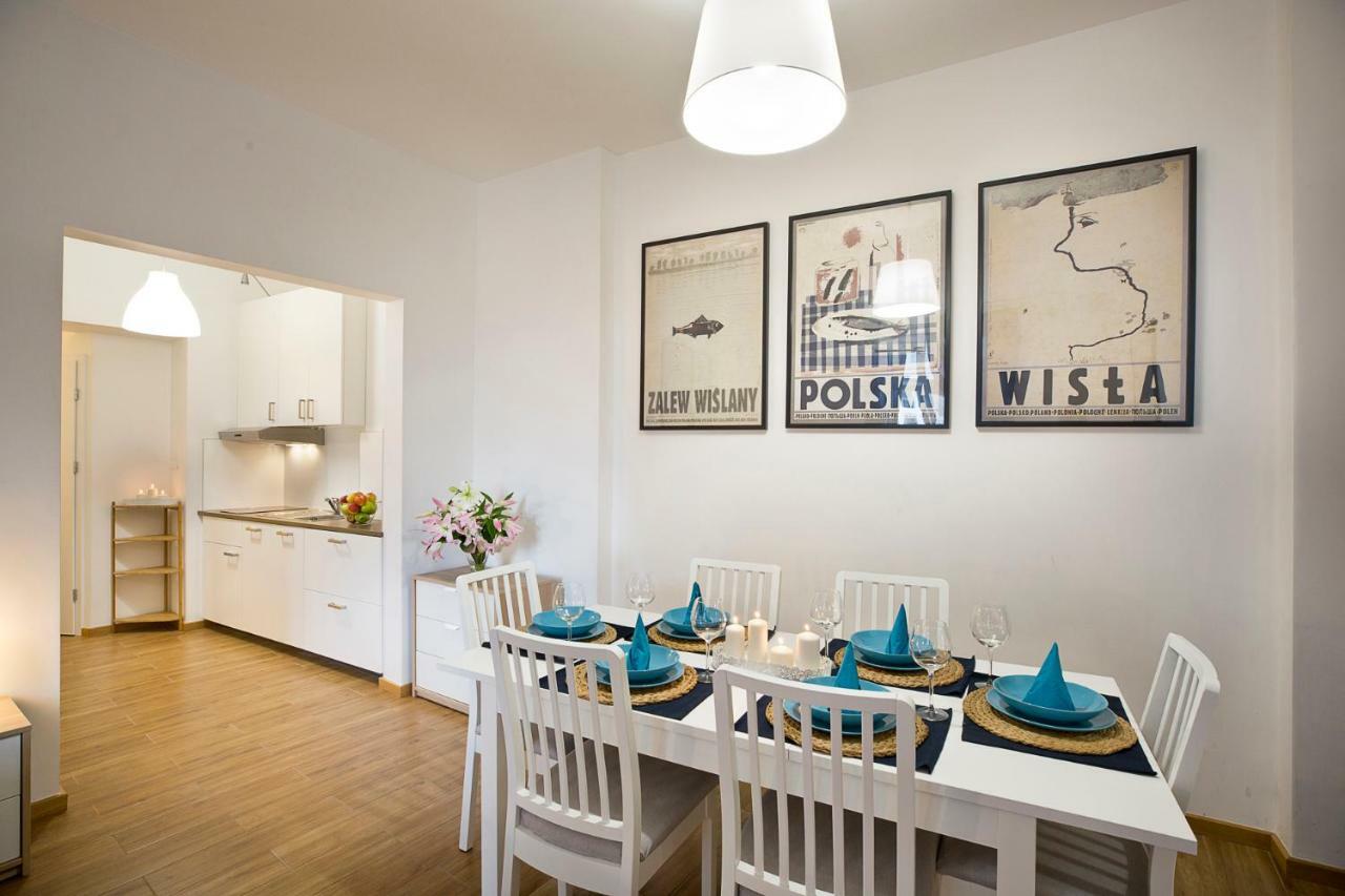 Monte Cassino Apartments 소포트 외부 사진