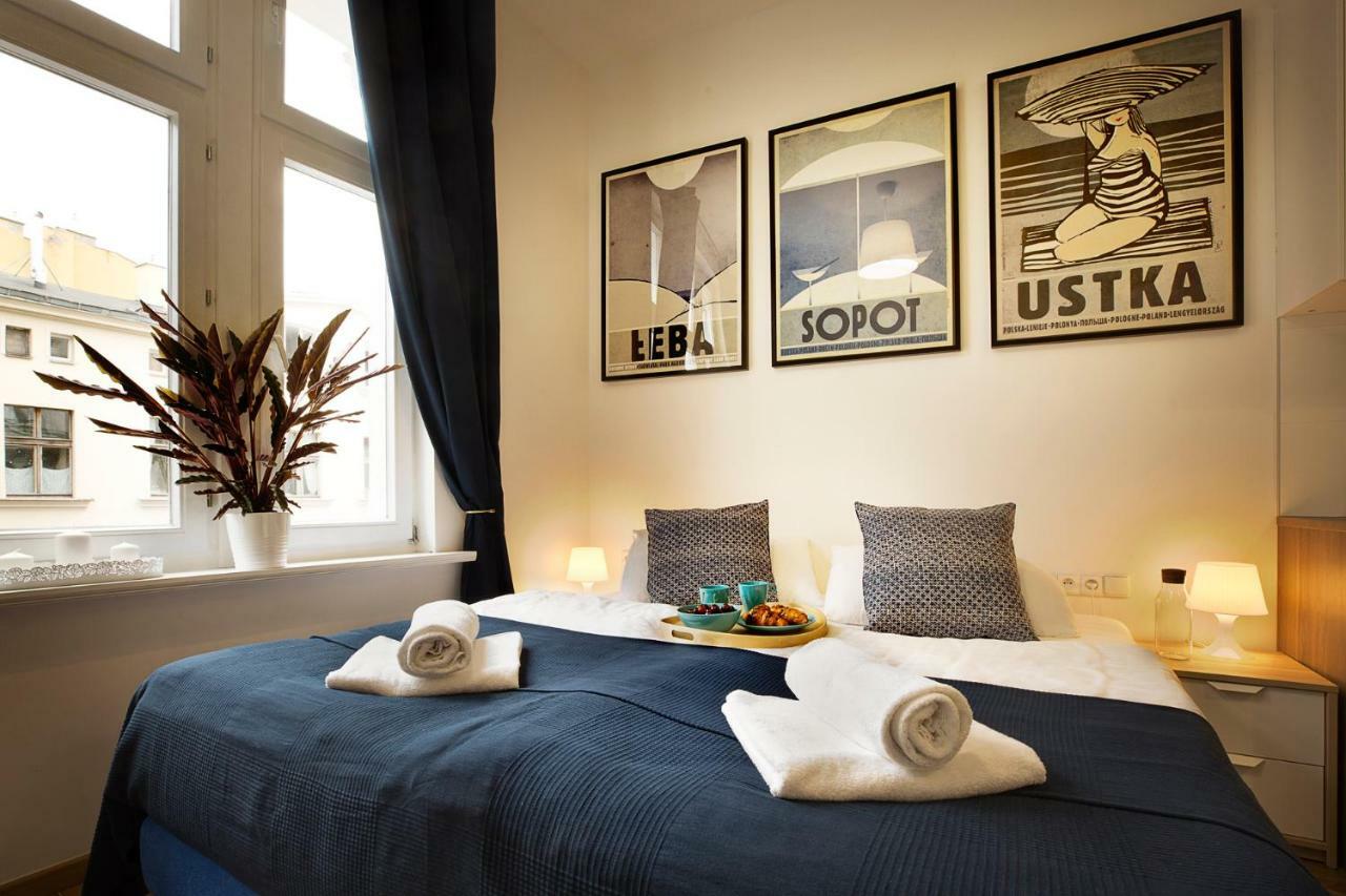 Monte Cassino Apartments 소포트 외부 사진