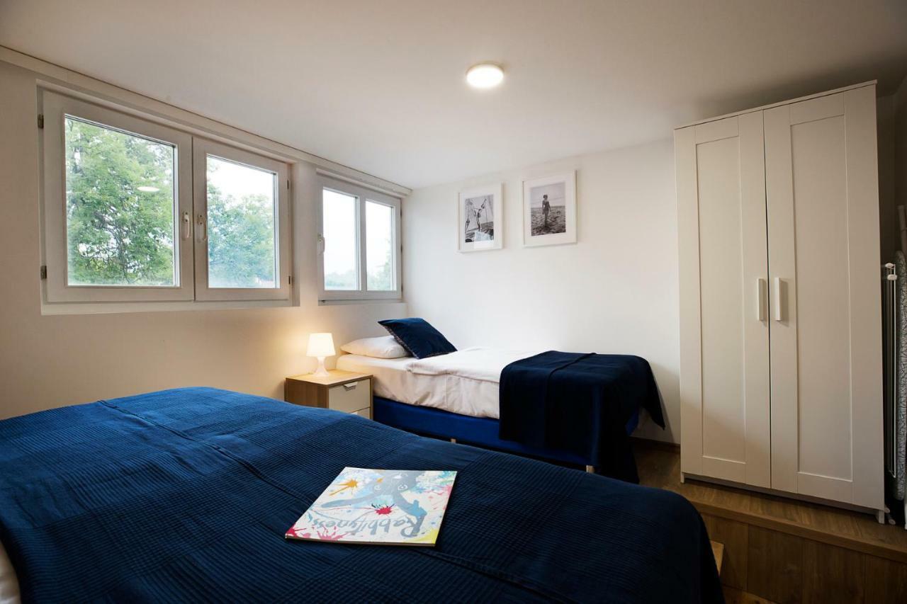 Monte Cassino Apartments 소포트 외부 사진